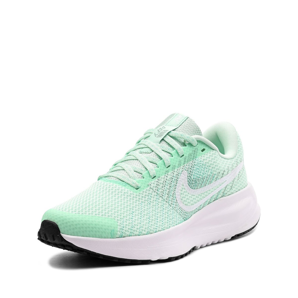 Дамски маратонки Nike Run Defy HM9593-300 Nike Run Defy Дамски маратонки HM9593-300