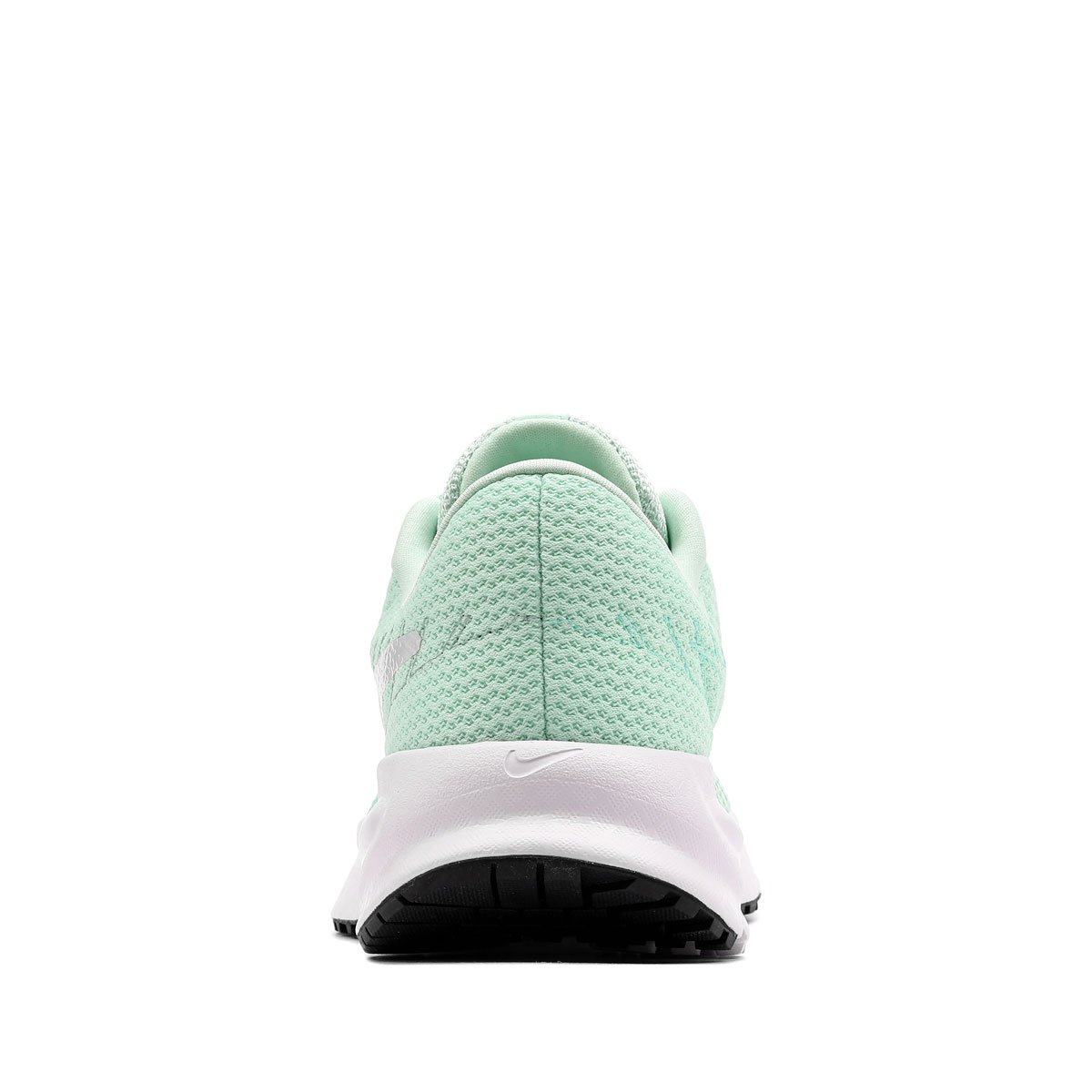 Дамски маратонки Nike Run Defy HM9593-300 Nike Run Defy Дамски маратонки HM9593-300