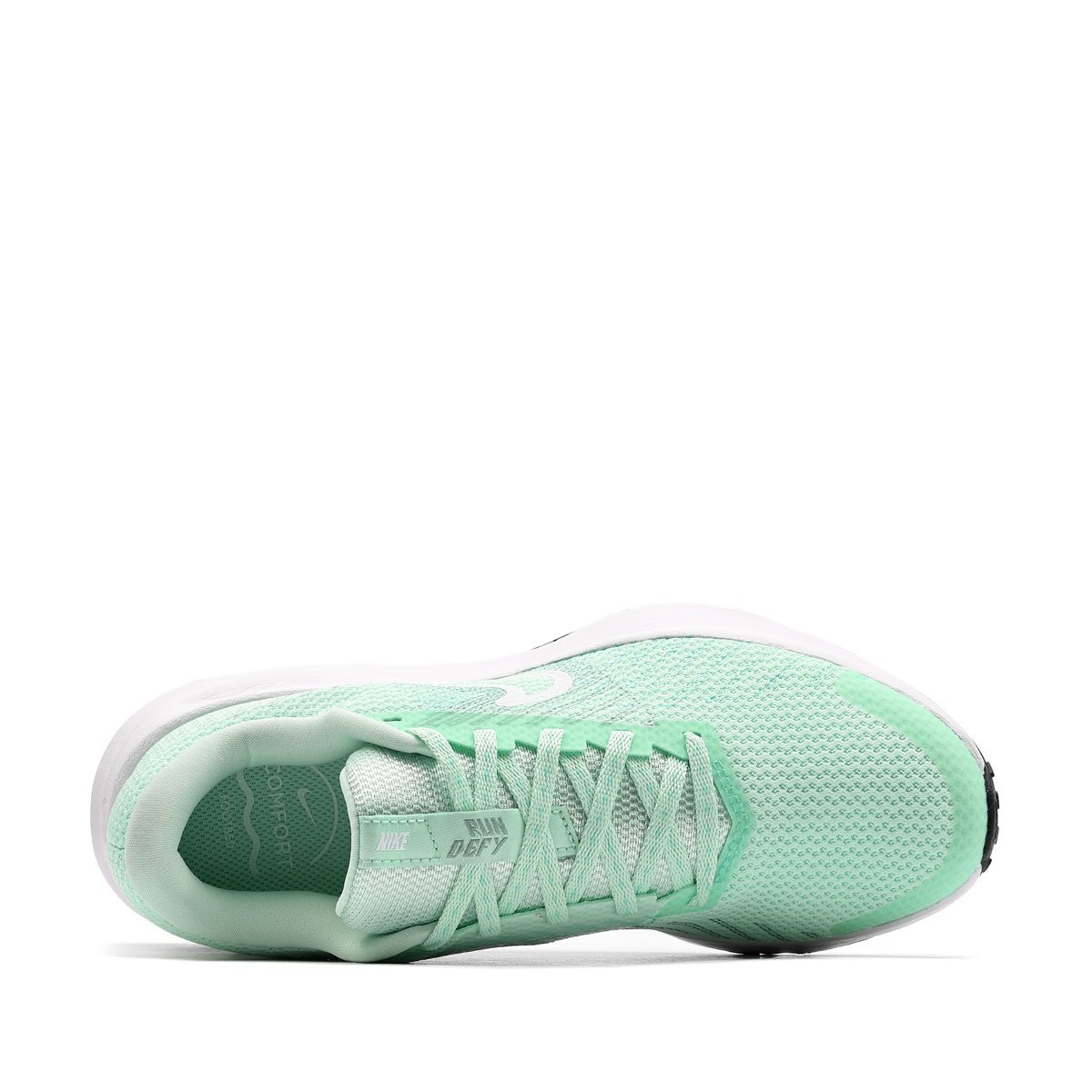 Дамски маратонки Nike Run Defy HM9593-300 Nike Run Defy Дамски маратонки HM9593-300