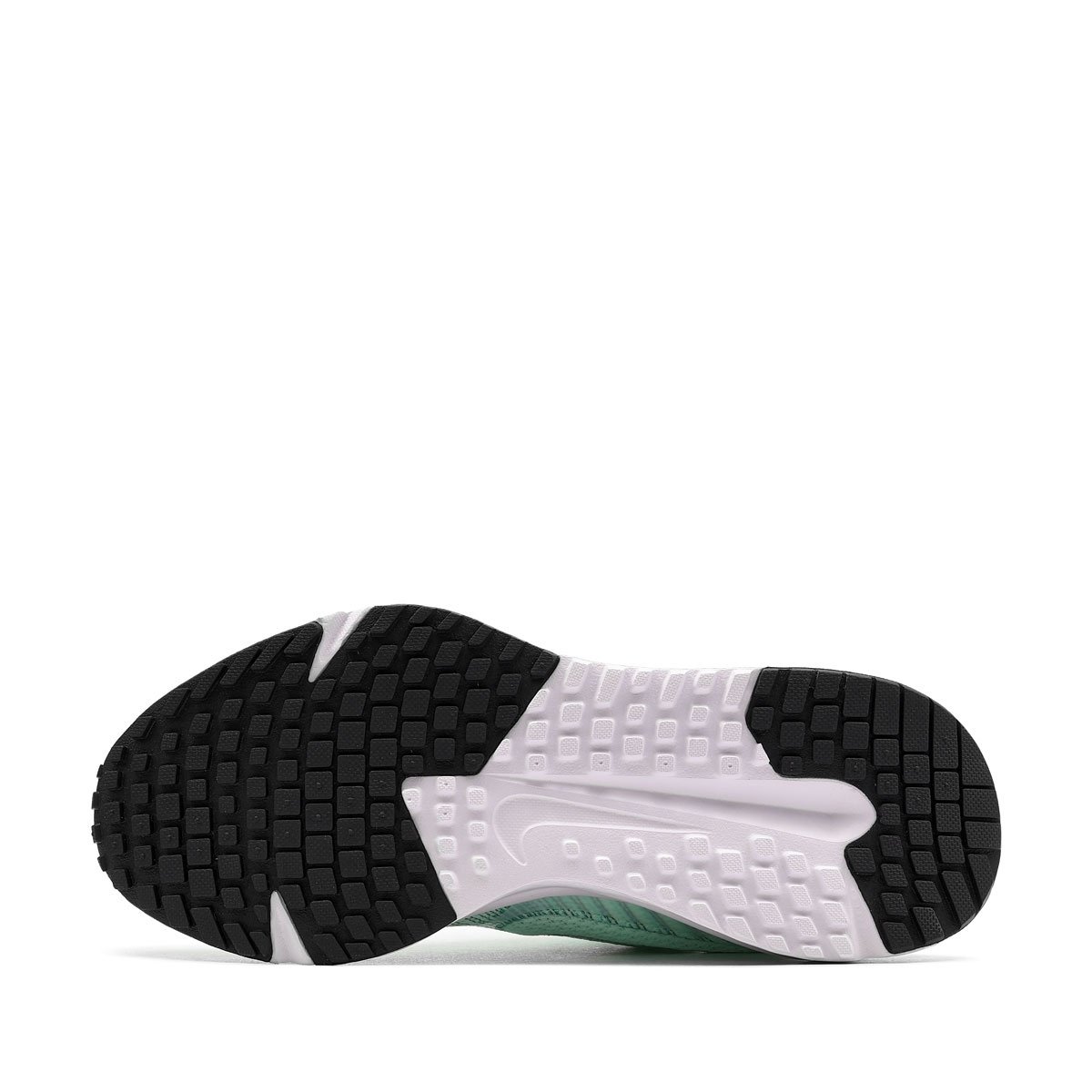 Дамски маратонки Nike Run Defy HM9593-300 Nike Run Defy Дамски маратонки HM9593-300