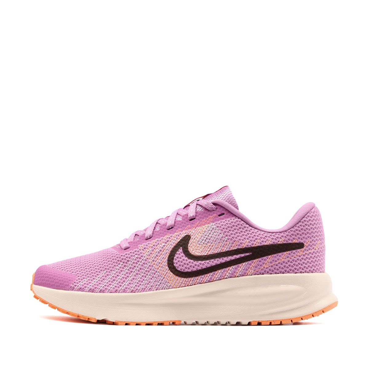 Nike Run Defy Дамски маратонки HM9593-501