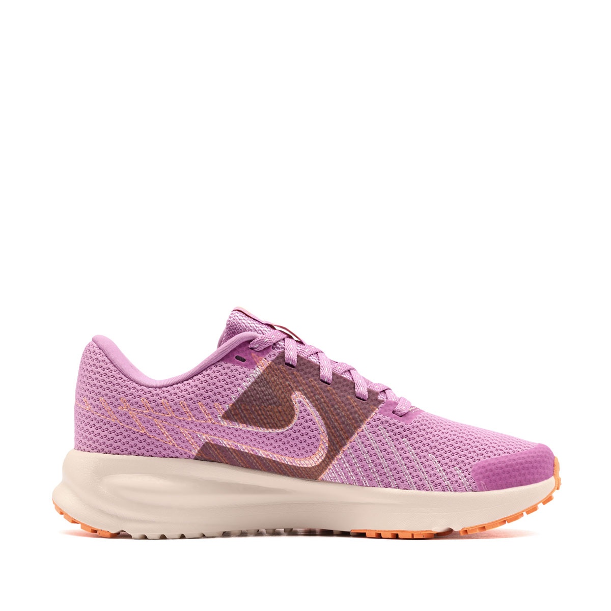 Nike Run Defy Дамски маратонки HM9593-501