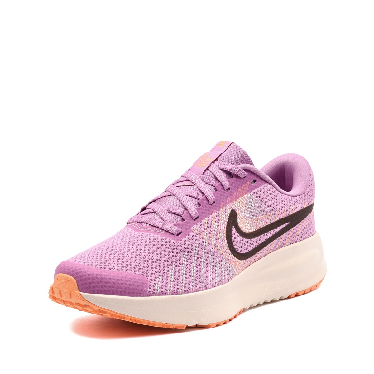 Nike Run Defy Дамски маратонки HM9593-501