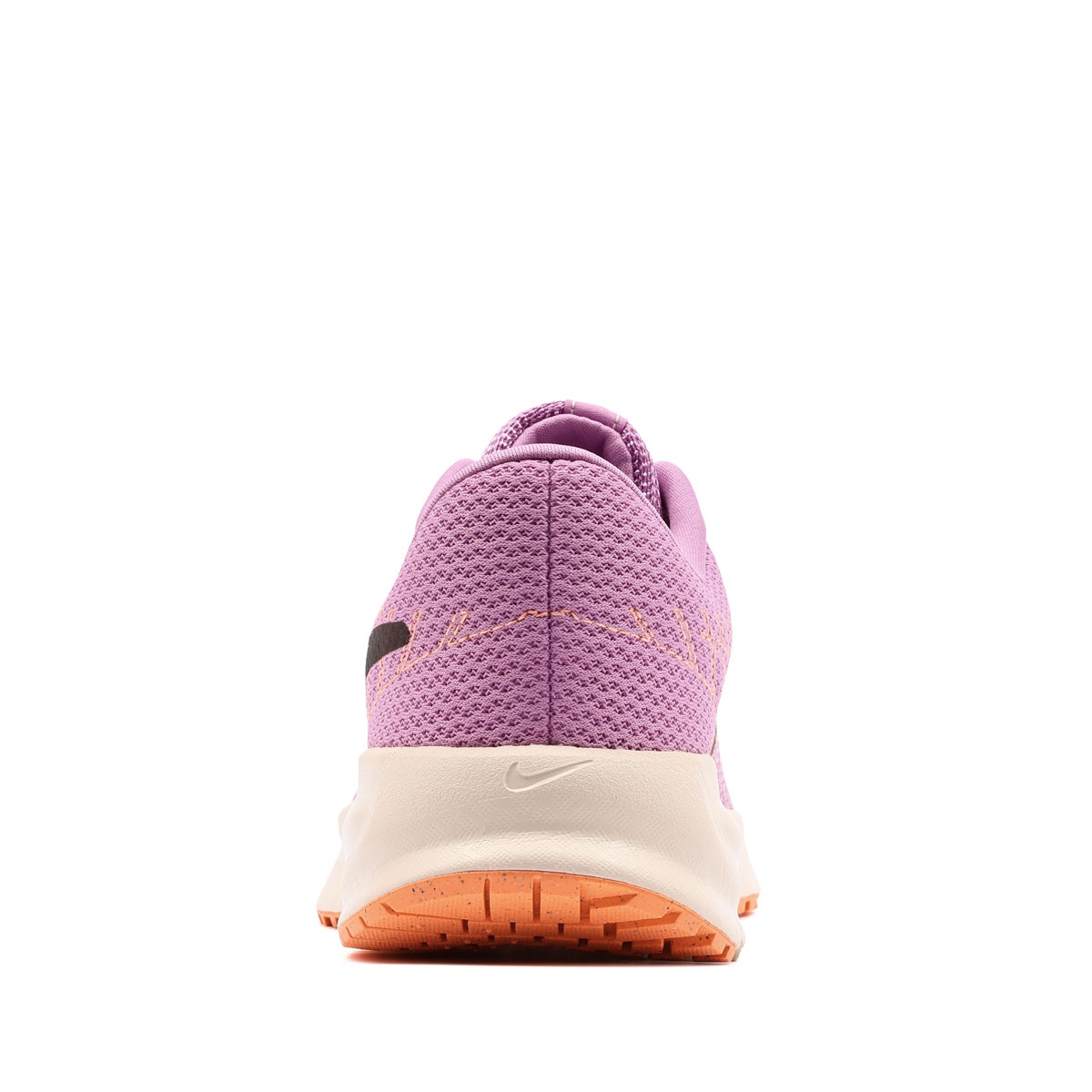 Nike Run Defy Дамски маратонки HM9593-501