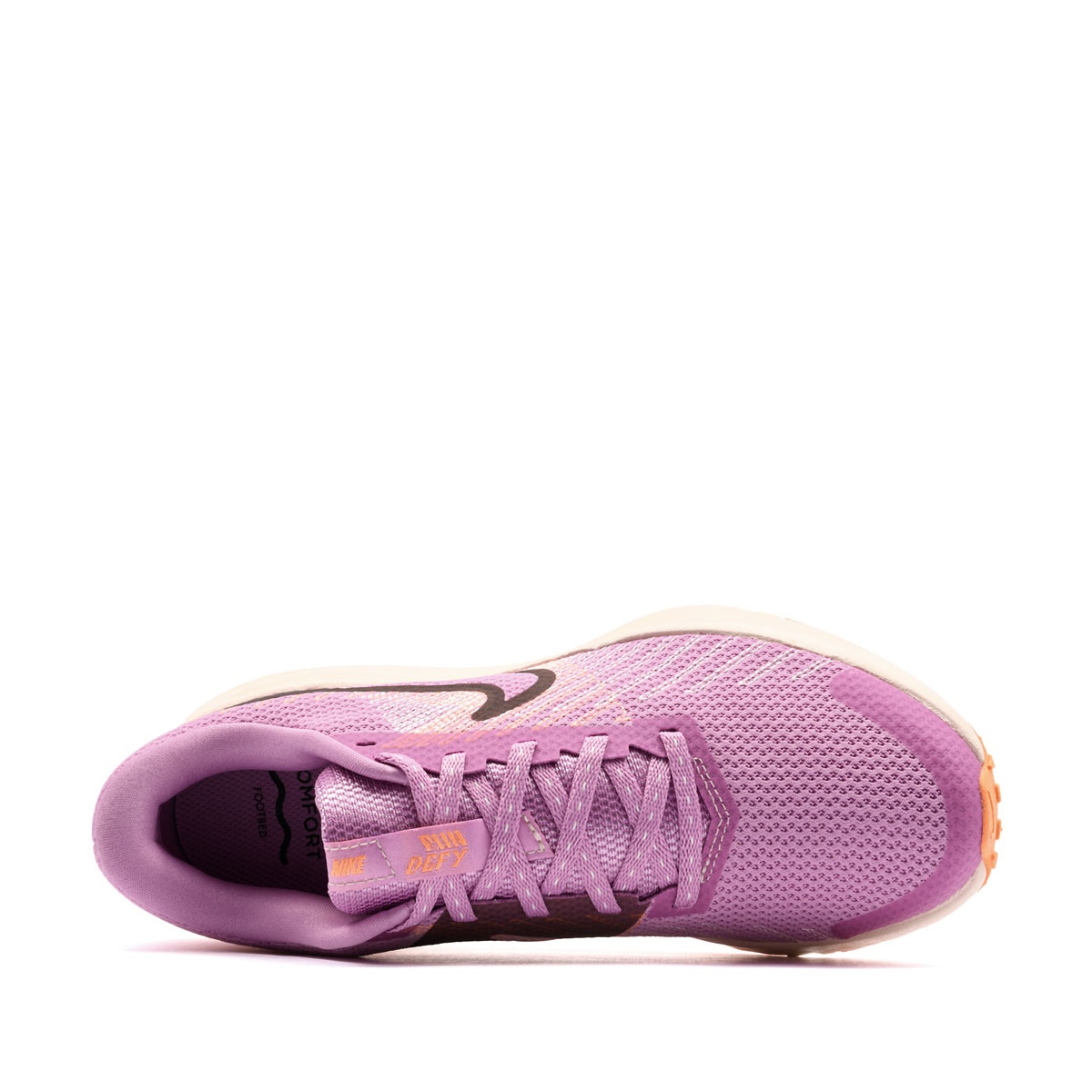 Nike Run Defy Дамски маратонки HM9593-501