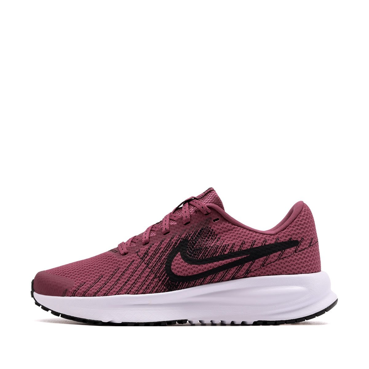 Nike Run Defy Дамски маратонки HM9593-603