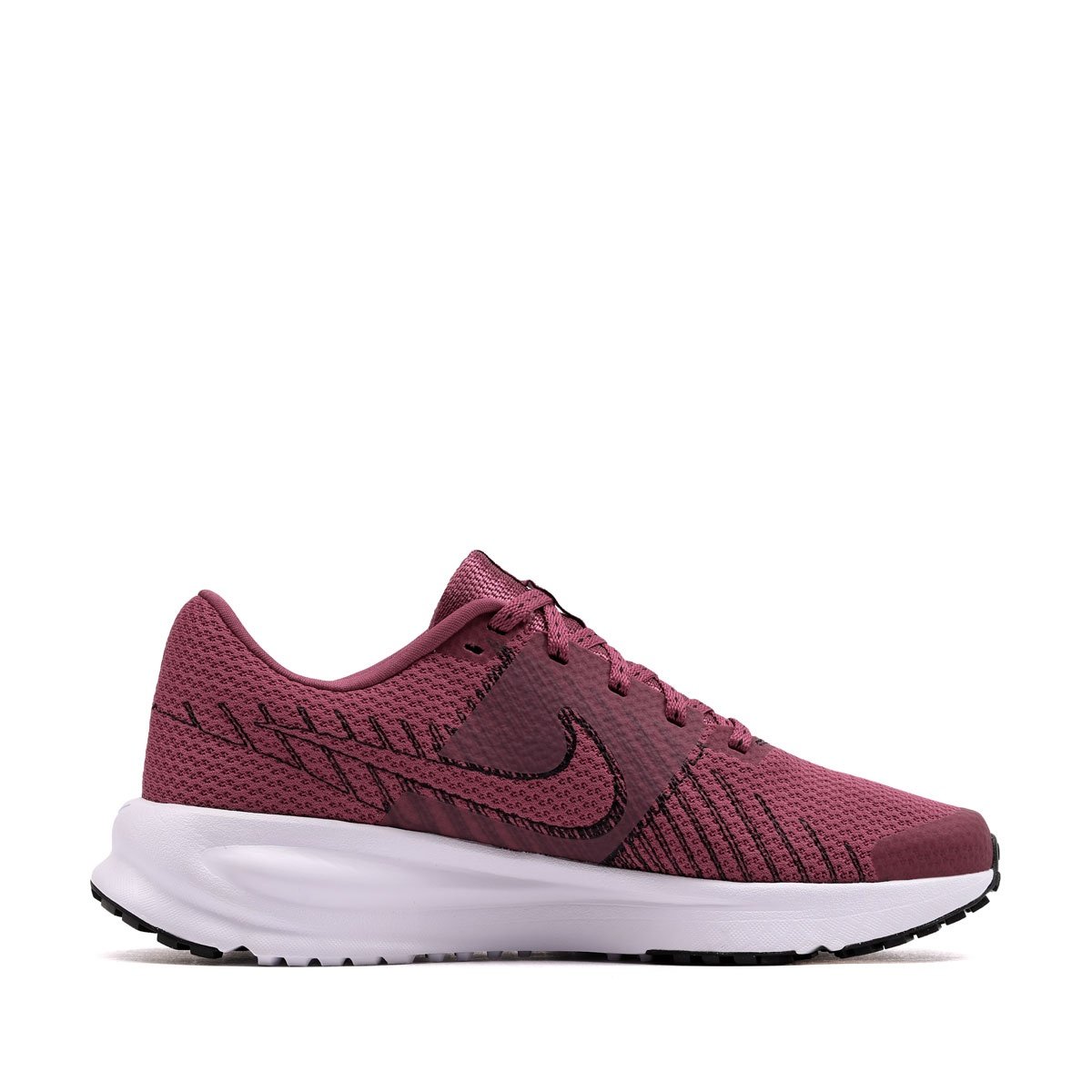 Nike Run Defy Дамски маратонки HM9593-603