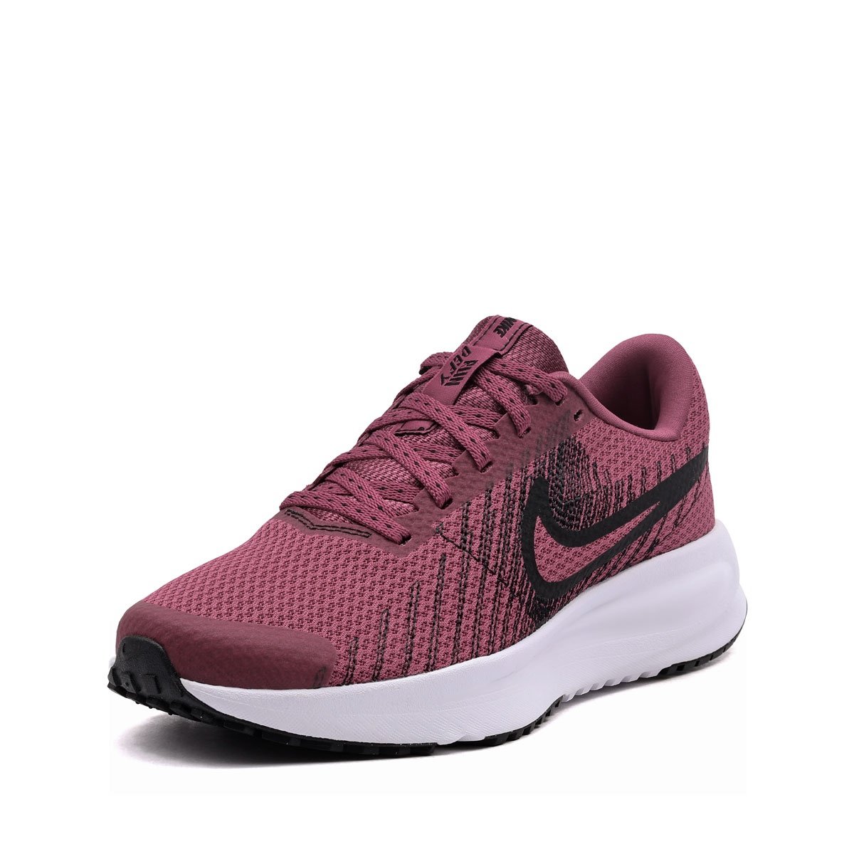 Nike Run Defy Дамски маратонки HM9593-603