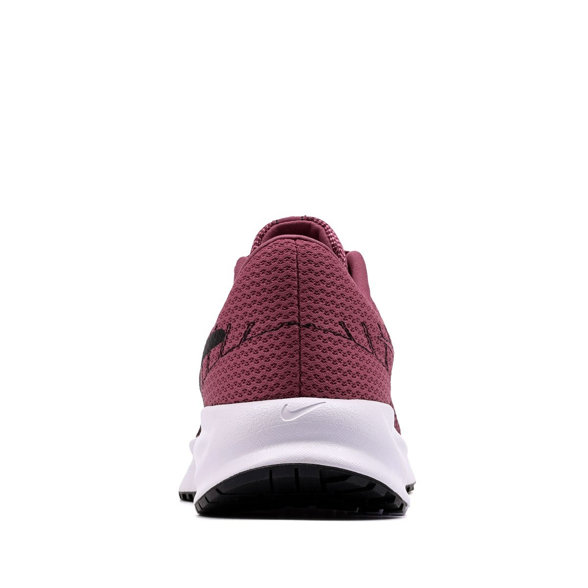Nike Run Defy Дамски маратонки HM9593-603