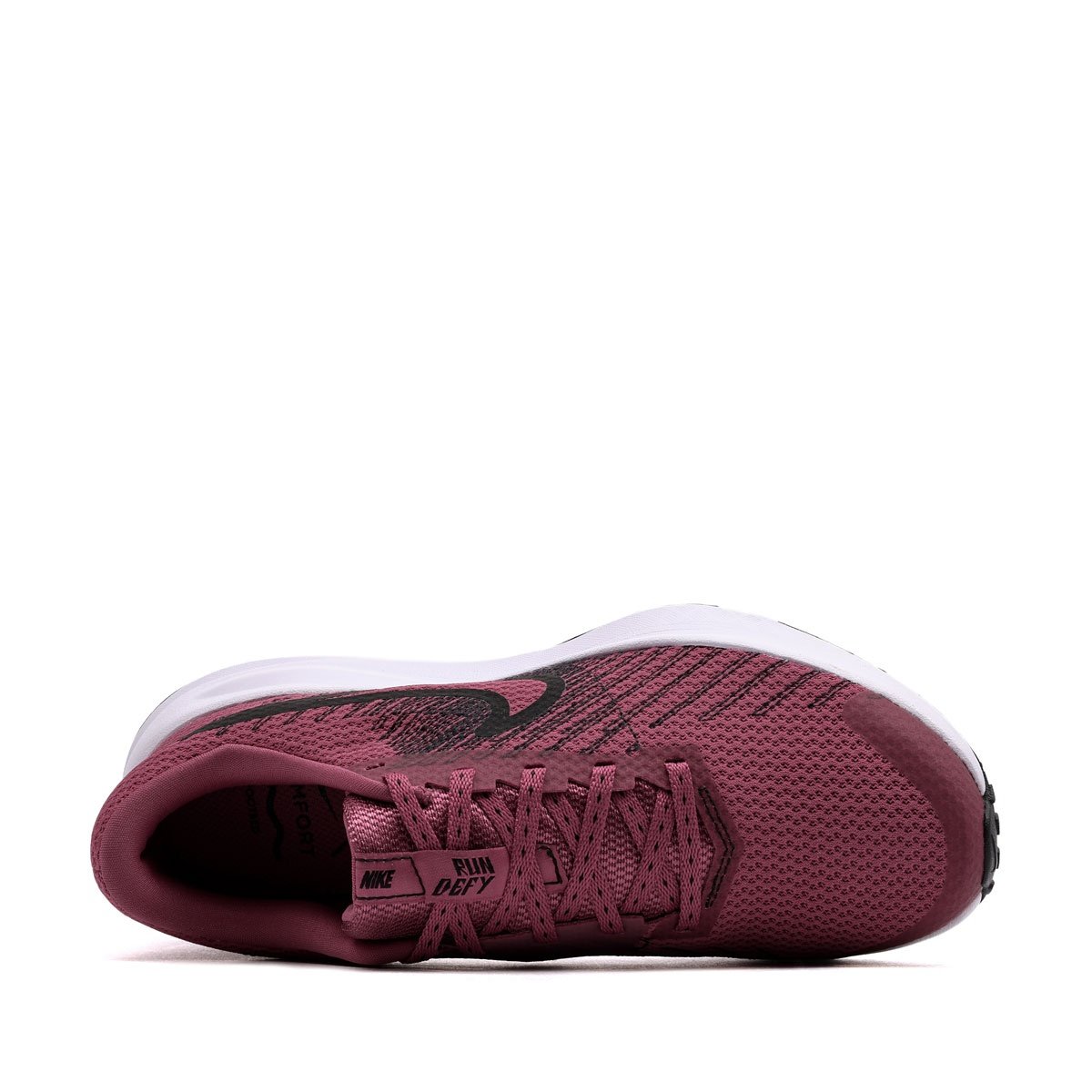 Nike Run Defy Дамски маратонки HM9593-603