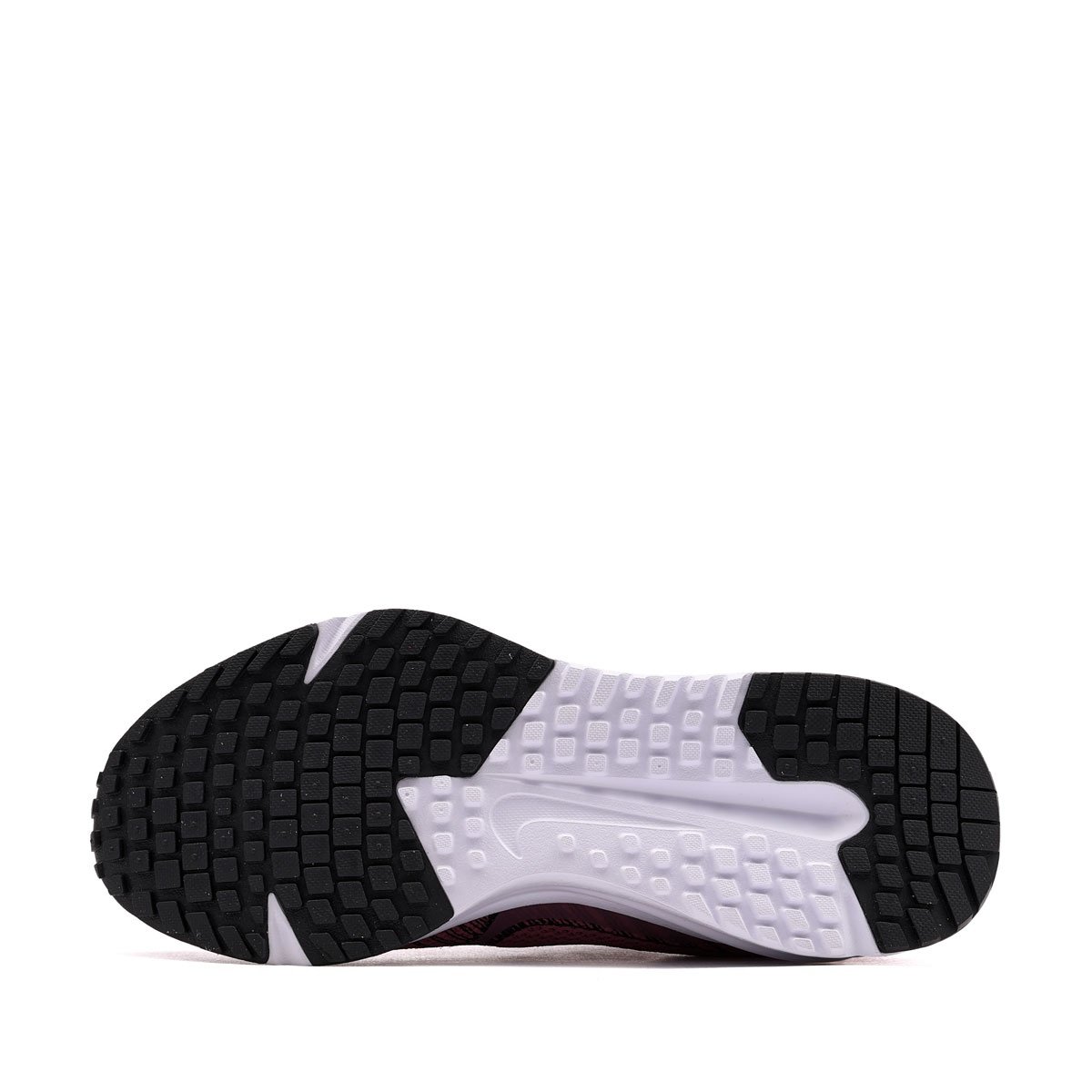 Nike Run Defy Дамски маратонки HM9593-603