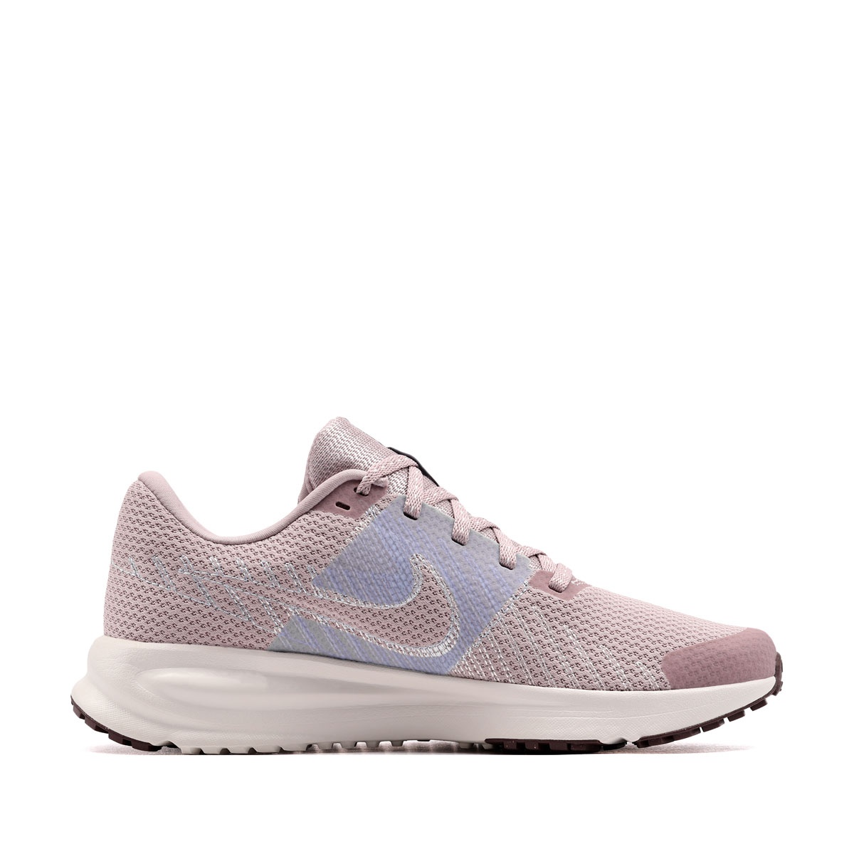 Nike Run Defy Дамски маратонки HM9593-606