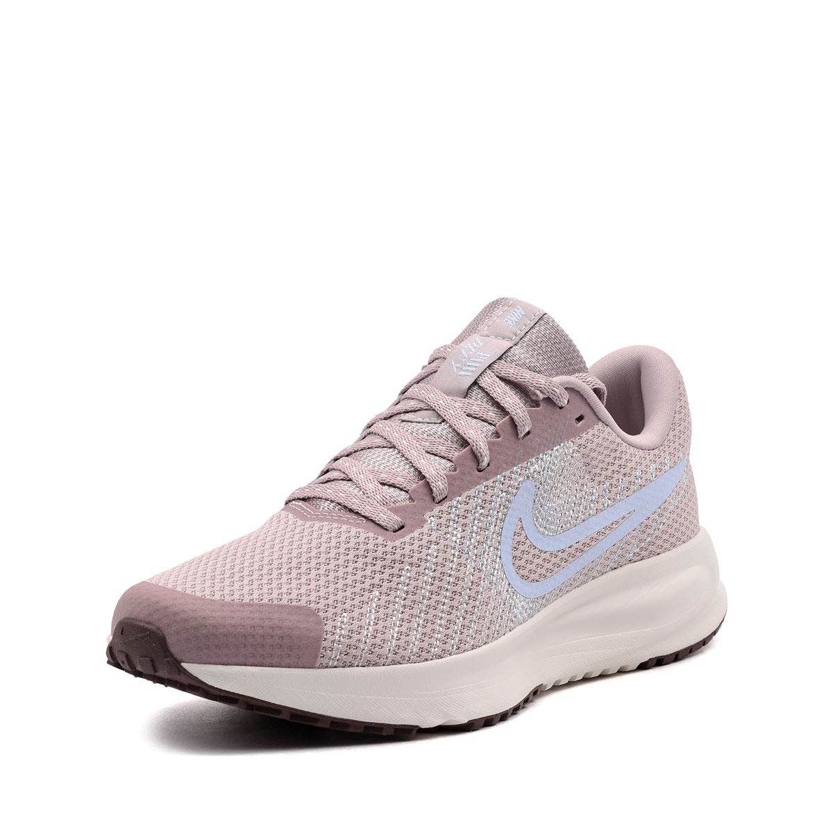 Nike Run Defy Дамски маратонки HM9593-606