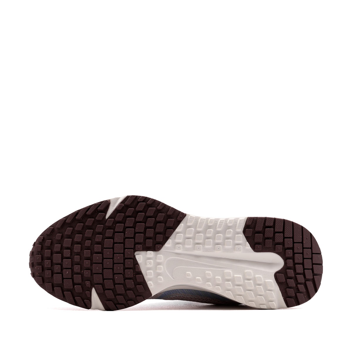 Nike Run Defy Дамски маратонки HM9593-606