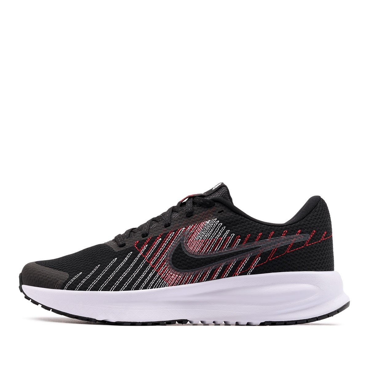 Nike Run Defy Мъжки маратонки HM9594-001