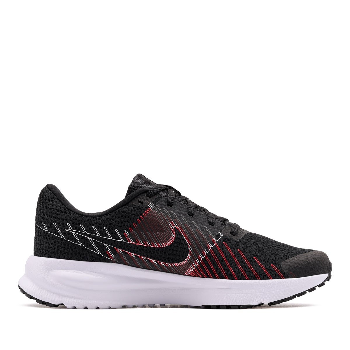 Nike Run Defy Мъжки маратонки HM9594-001