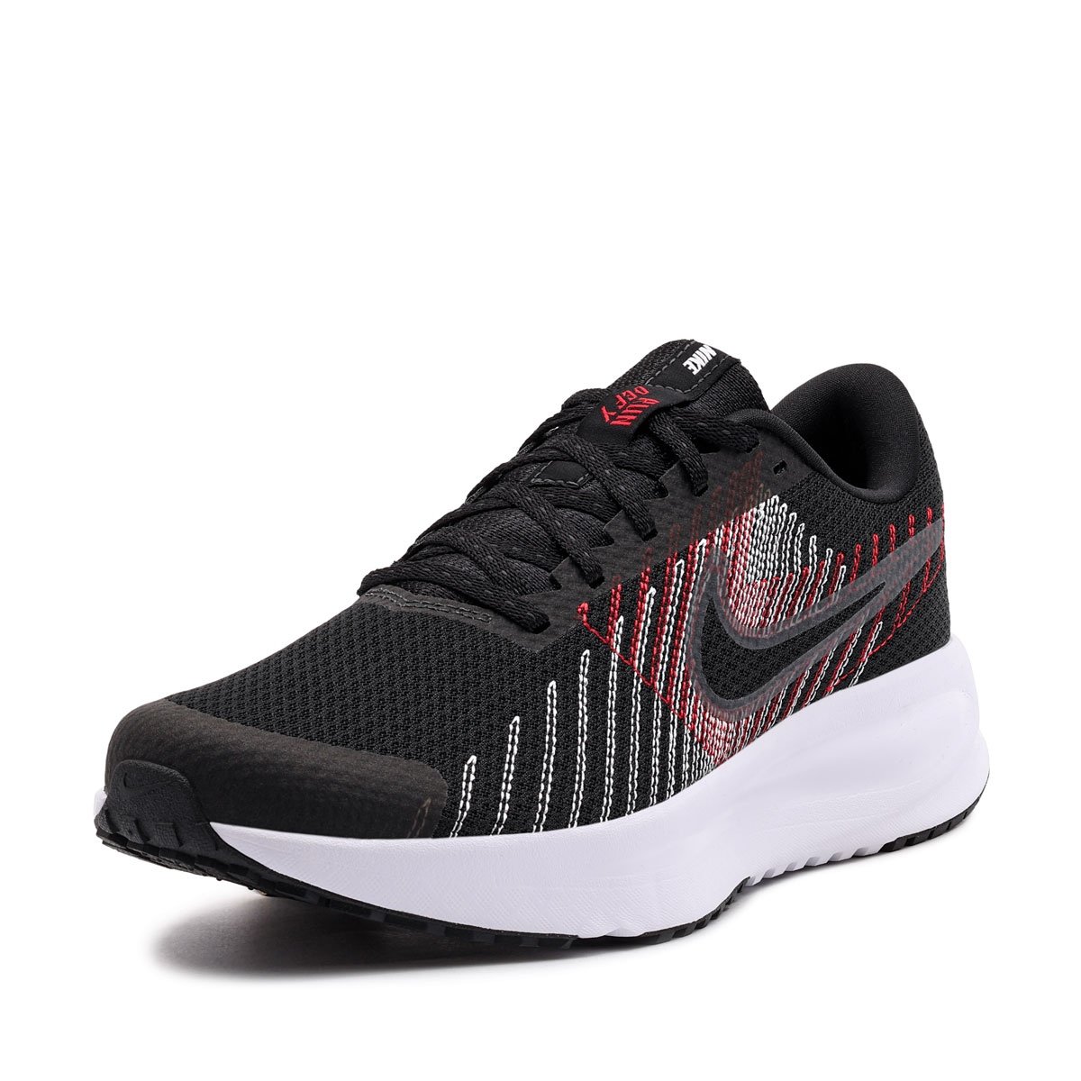 Nike Run Defy Мъжки маратонки HM9594-001