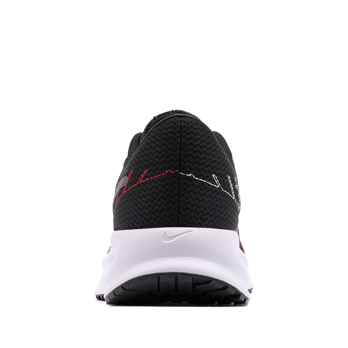 Nike Run Defy Мъжки маратонки HM9594-001