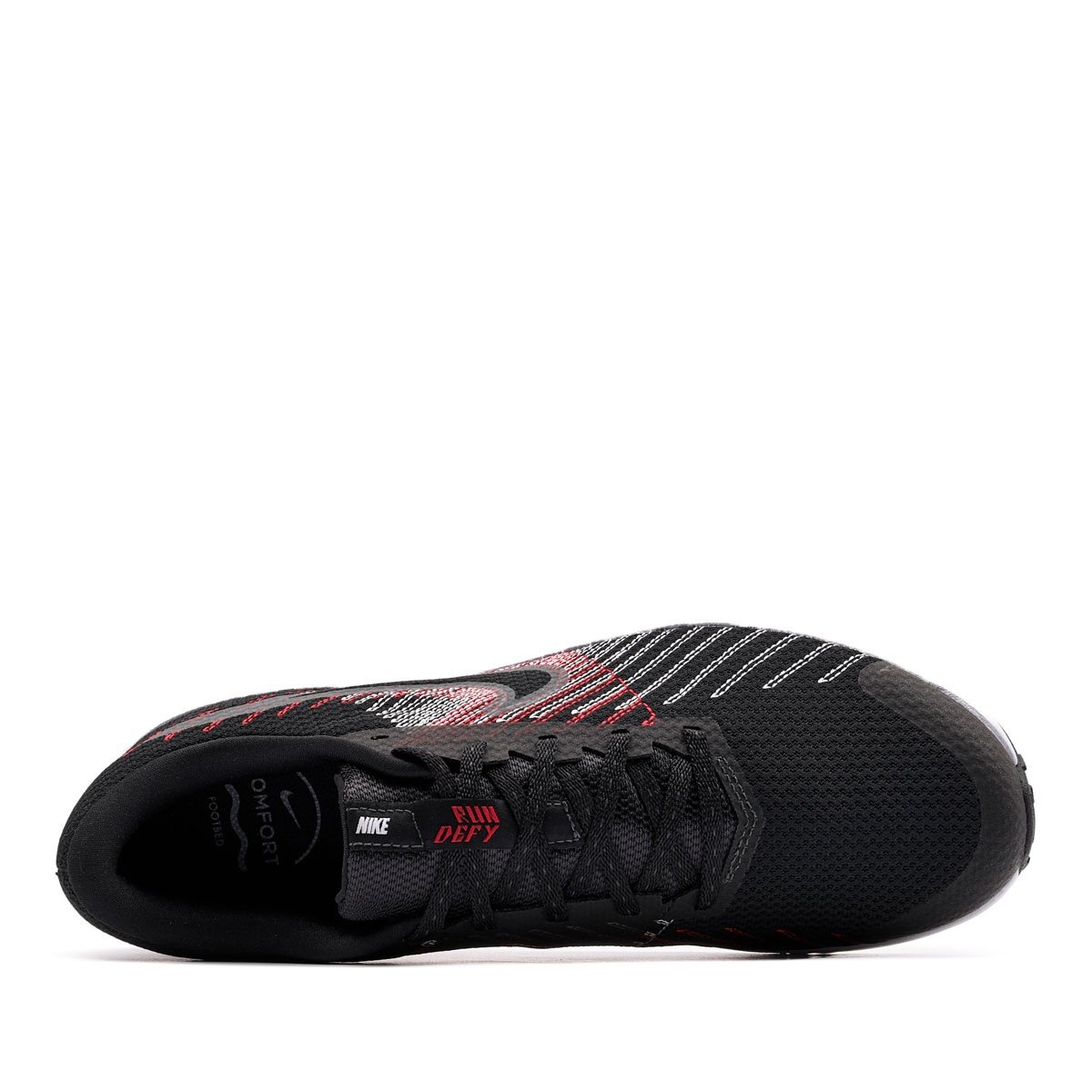 Nike Run Defy Мъжки маратонки HM9594-001