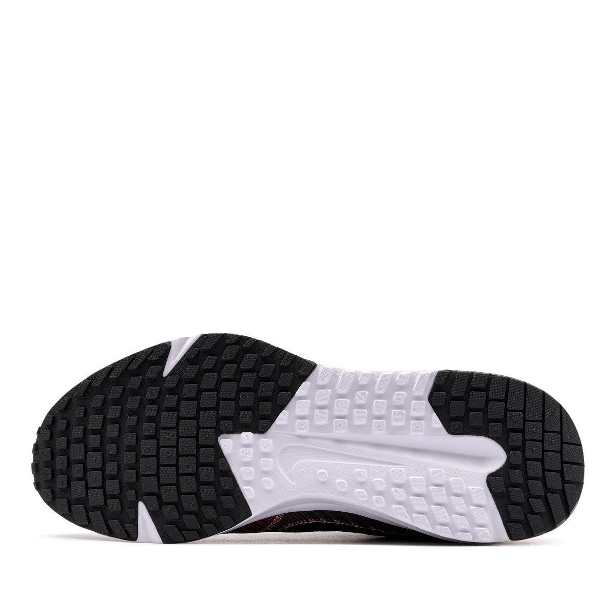 Nike Run Defy Мъжки маратонки HM9594-001