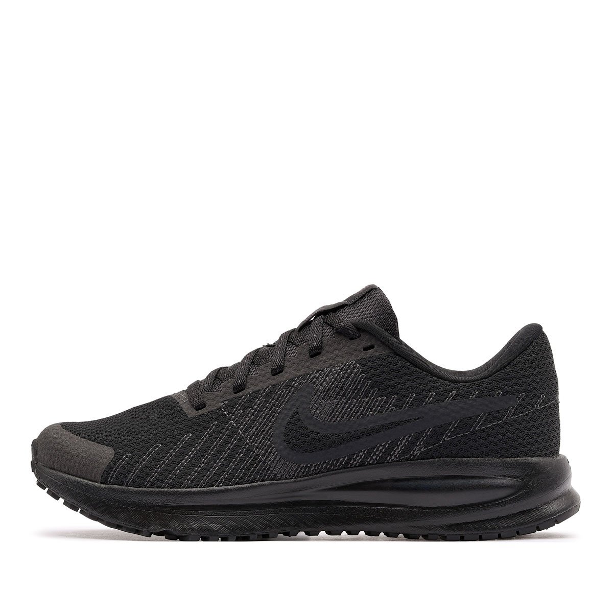 Мъжки маратонки Nike Run Defy HM9594-002 Nike Run Defy Мъжки маратонки HM9594-002