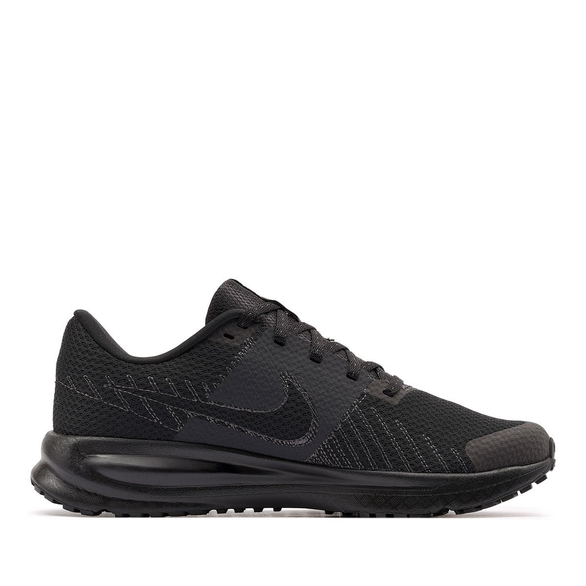 Мъжки маратонки Nike Run Defy HM9594-002 Nike Run Defy Мъжки маратонки HM9594-002