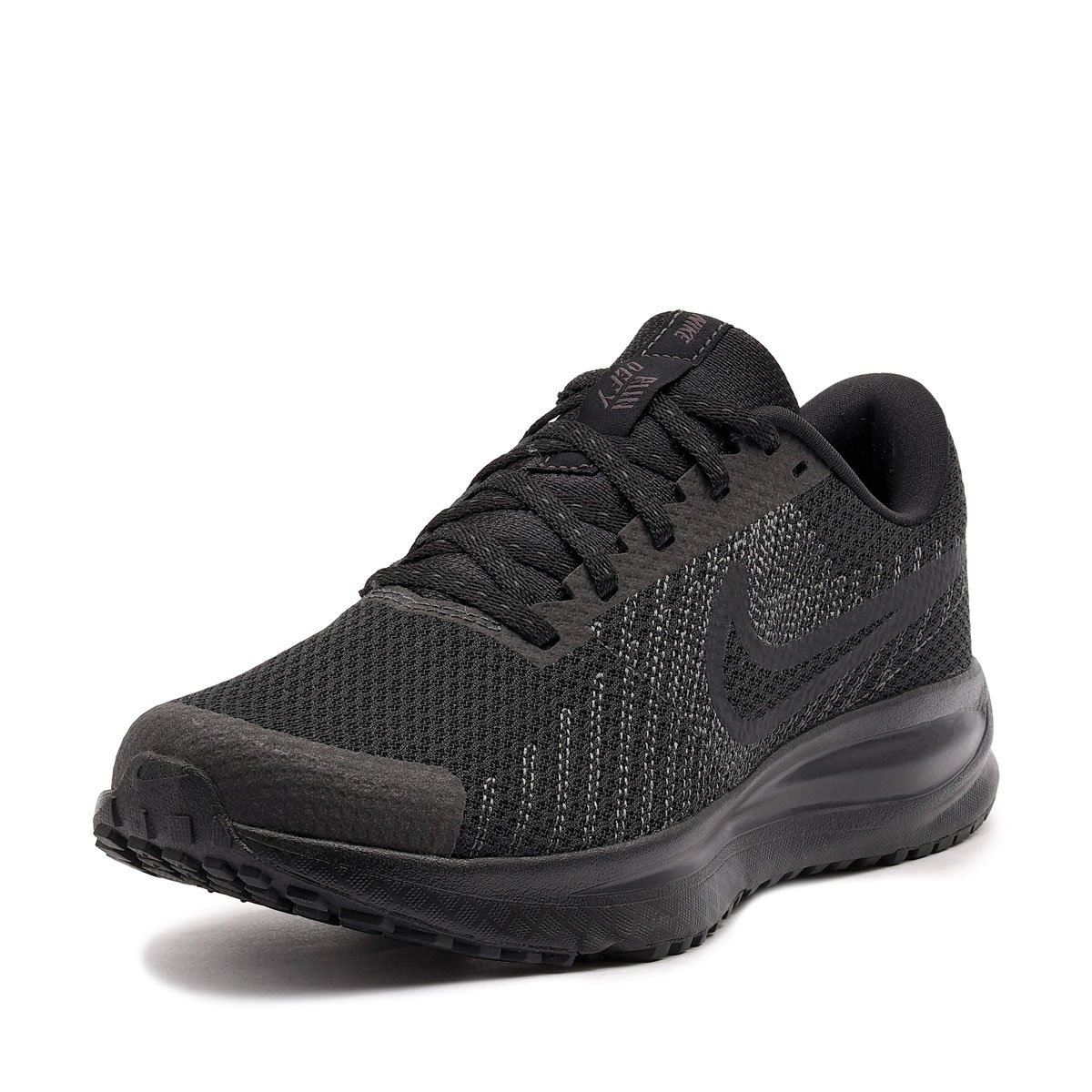 Мъжки маратонки Nike Run Defy HM9594-002 Nike Run Defy Мъжки маратонки HM9594-002