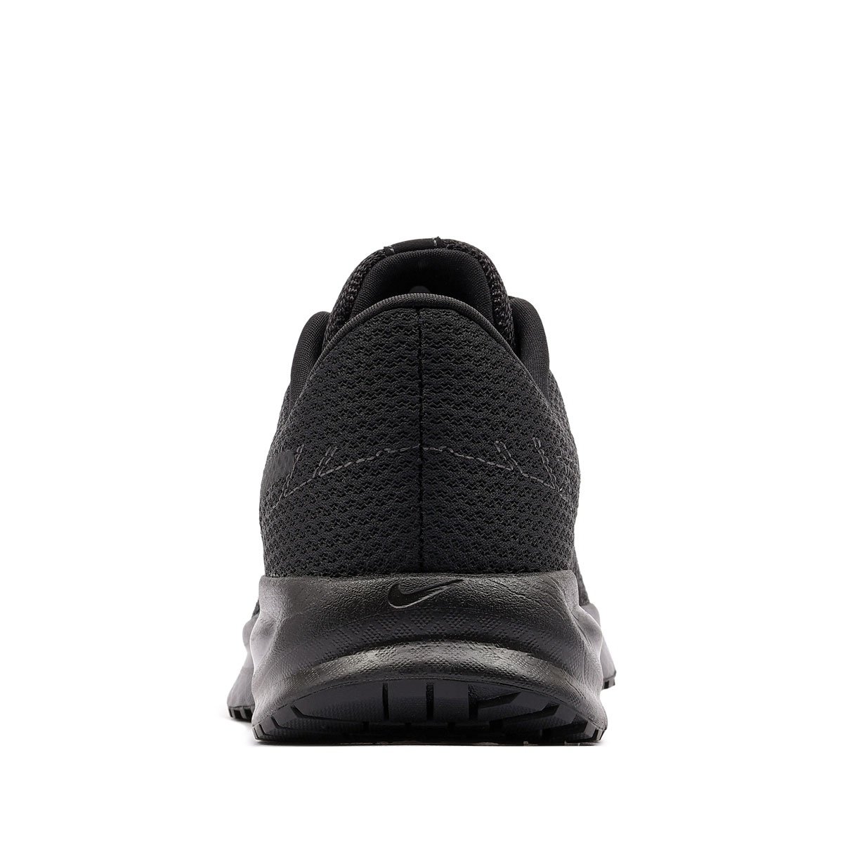 Мъжки маратонки Nike Run Defy HM9594-002 Nike Run Defy Мъжки маратонки HM9594-002
