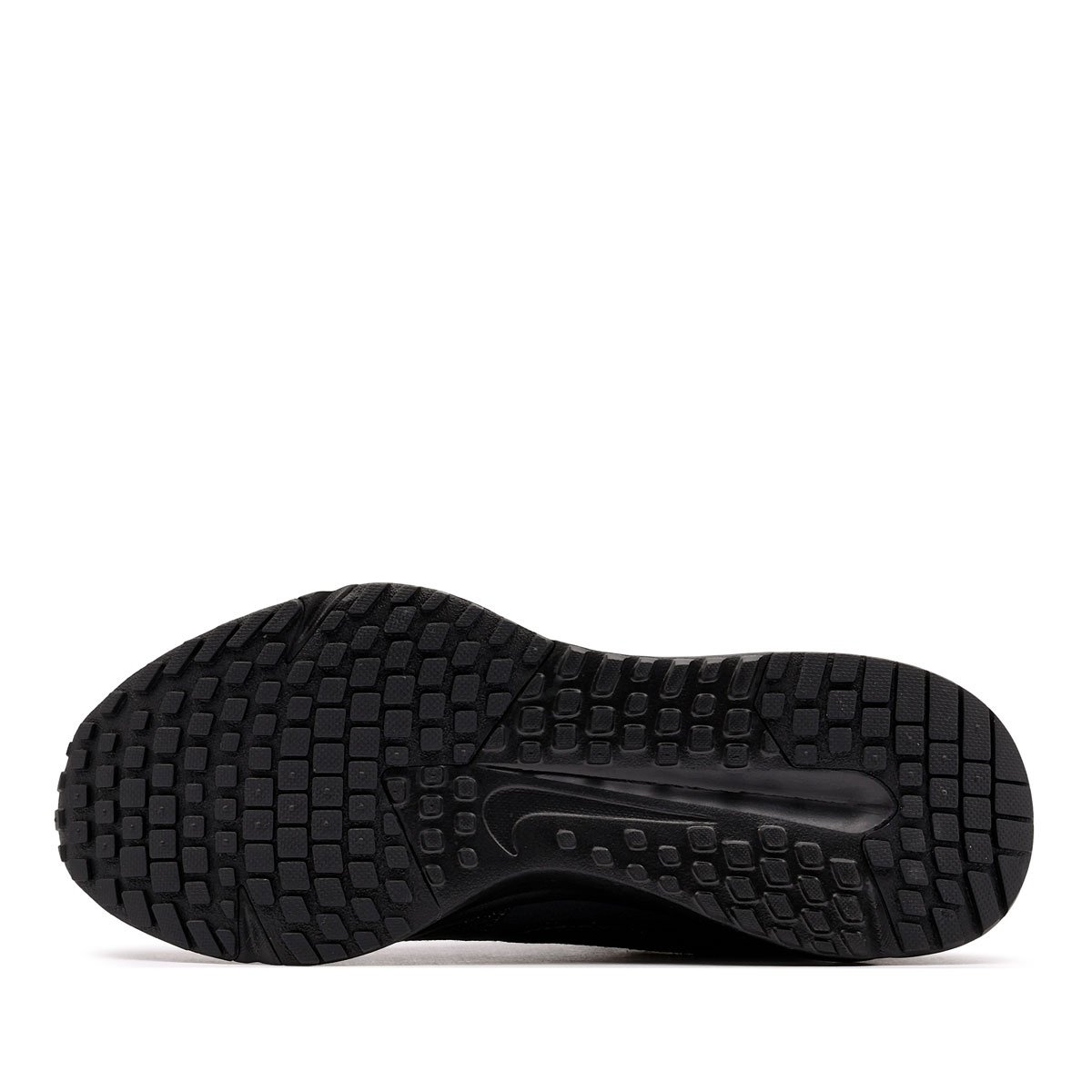 Мъжки маратонки Nike Run Defy HM9594-002 Nike Run Defy Мъжки маратонки HM9594-002
