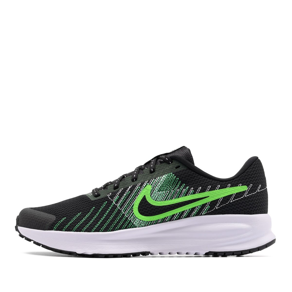 Nike Run Defy Мъжки маратонки HM9594-006