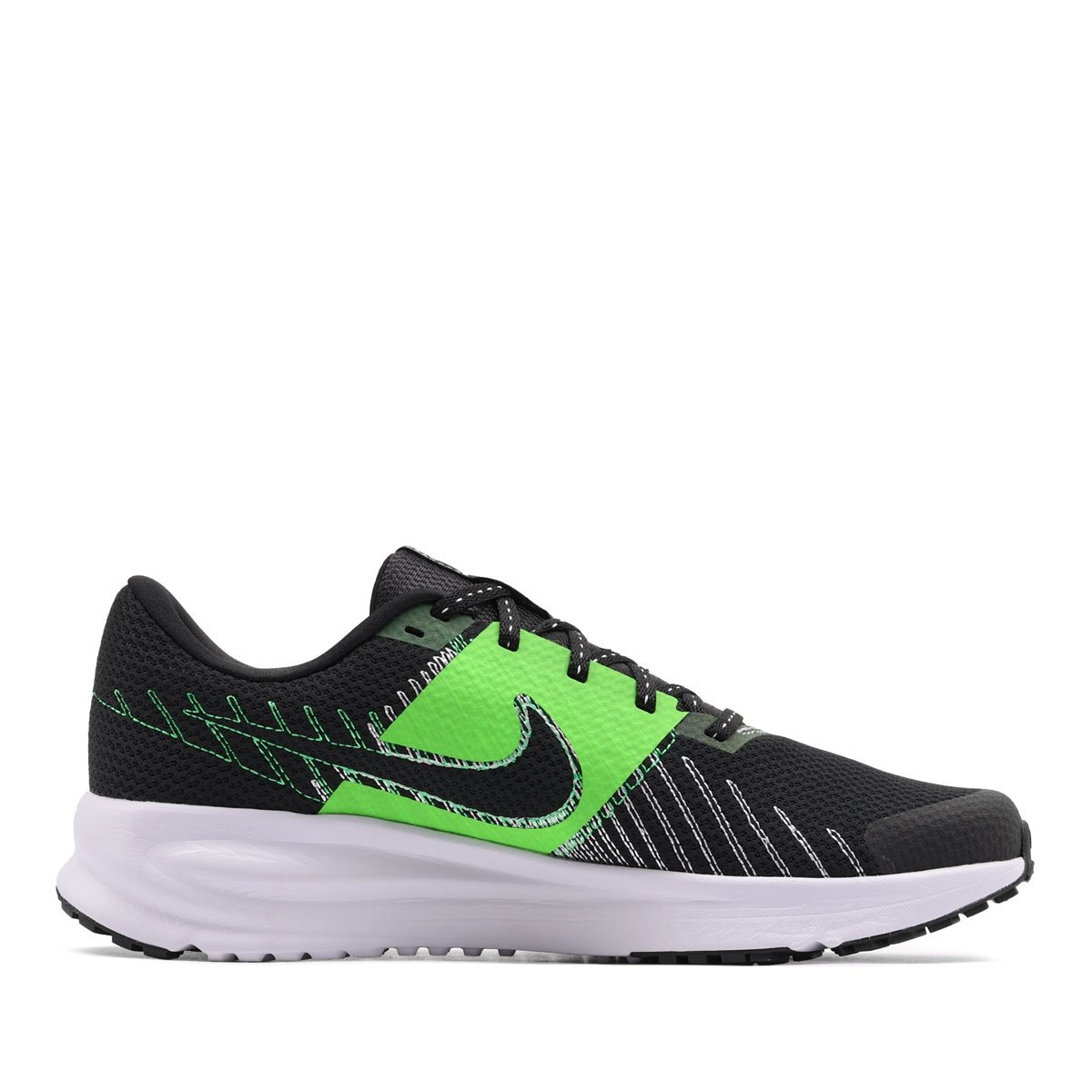 Nike Run Defy Мъжки маратонки HM9594-006