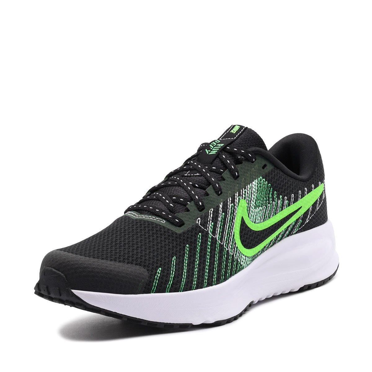 Nike Run Defy Мъжки маратонки HM9594-006