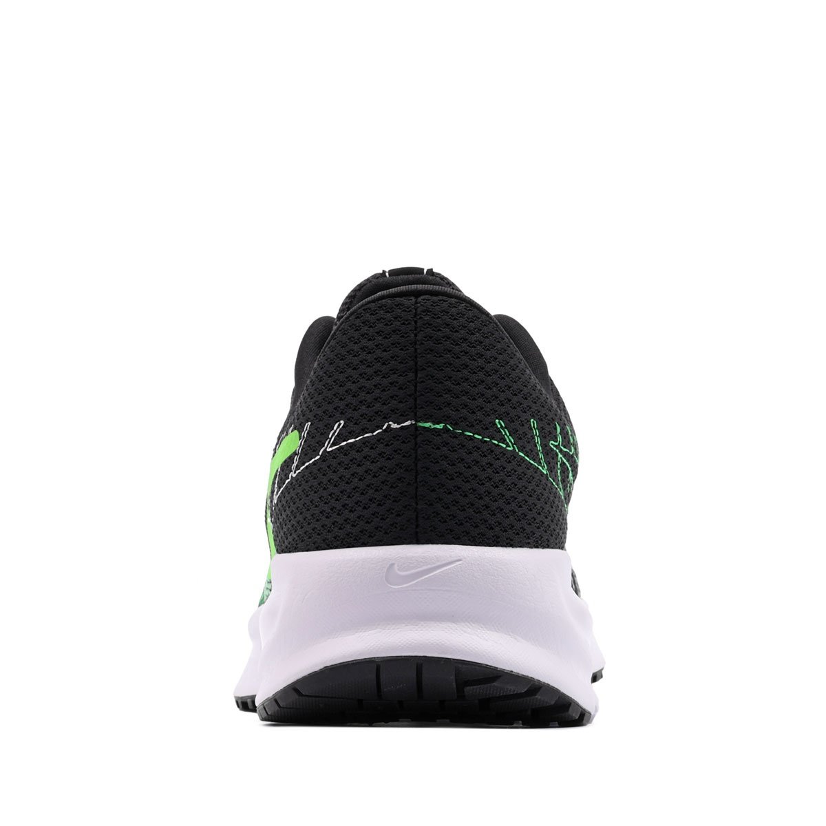 Nike Run Defy Мъжки маратонки HM9594-006