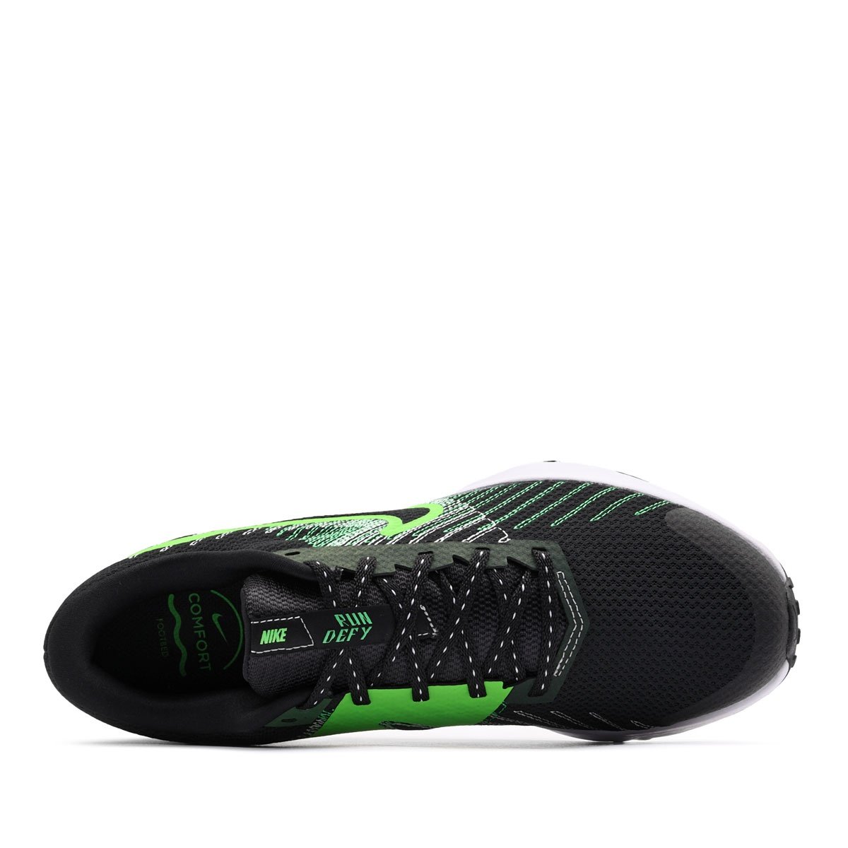 Nike Run Defy Мъжки маратонки HM9594-006