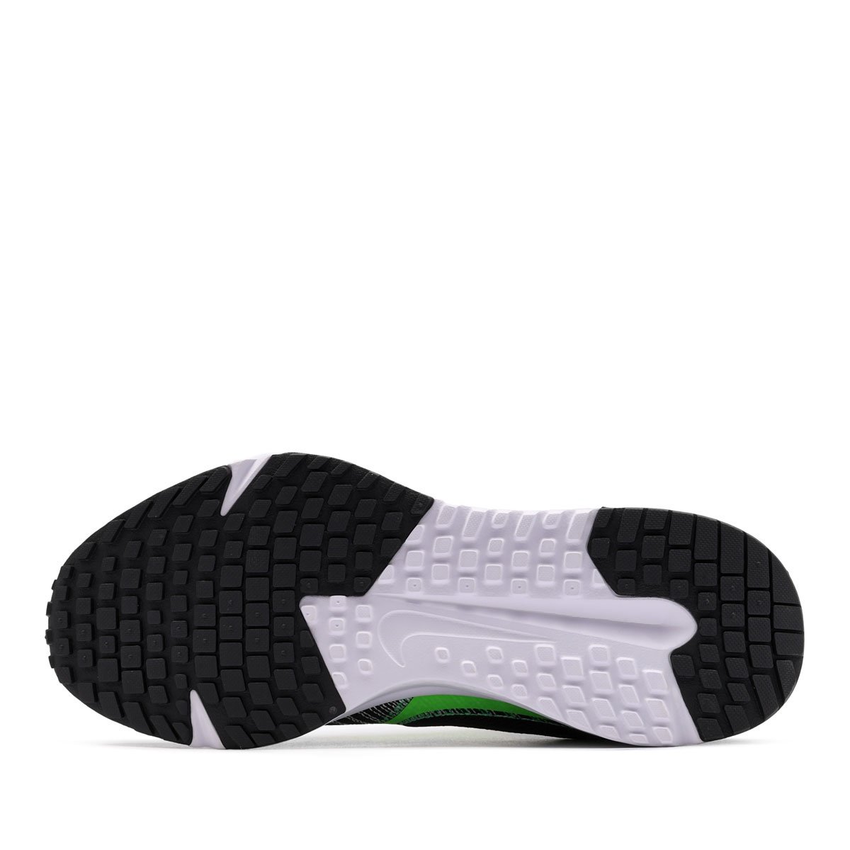 Nike Run Defy Мъжки маратонки HM9594-006