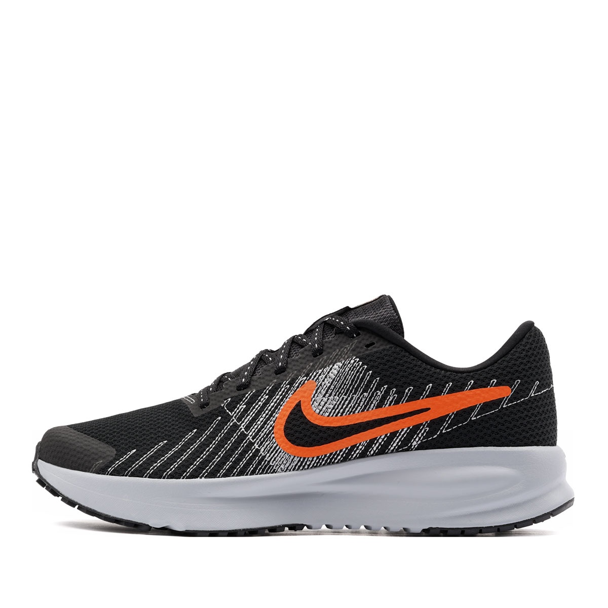 Nike Run Defy Мъжки маратонки HM9594-011