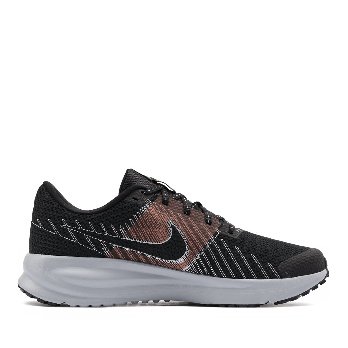 Nike Run Defy Мъжки маратонки HM9594-011