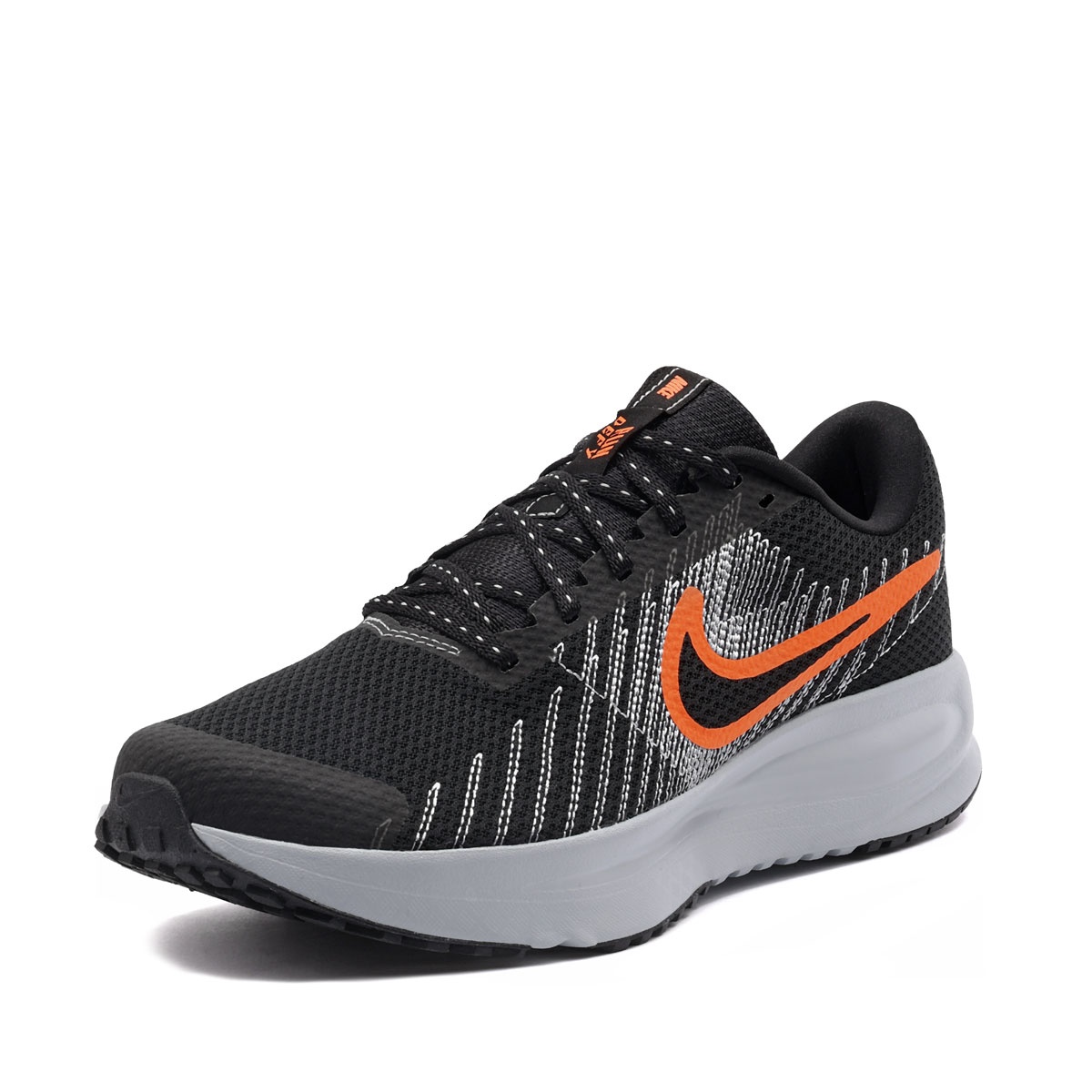 Nike Run Defy Мъжки маратонки HM9594-011