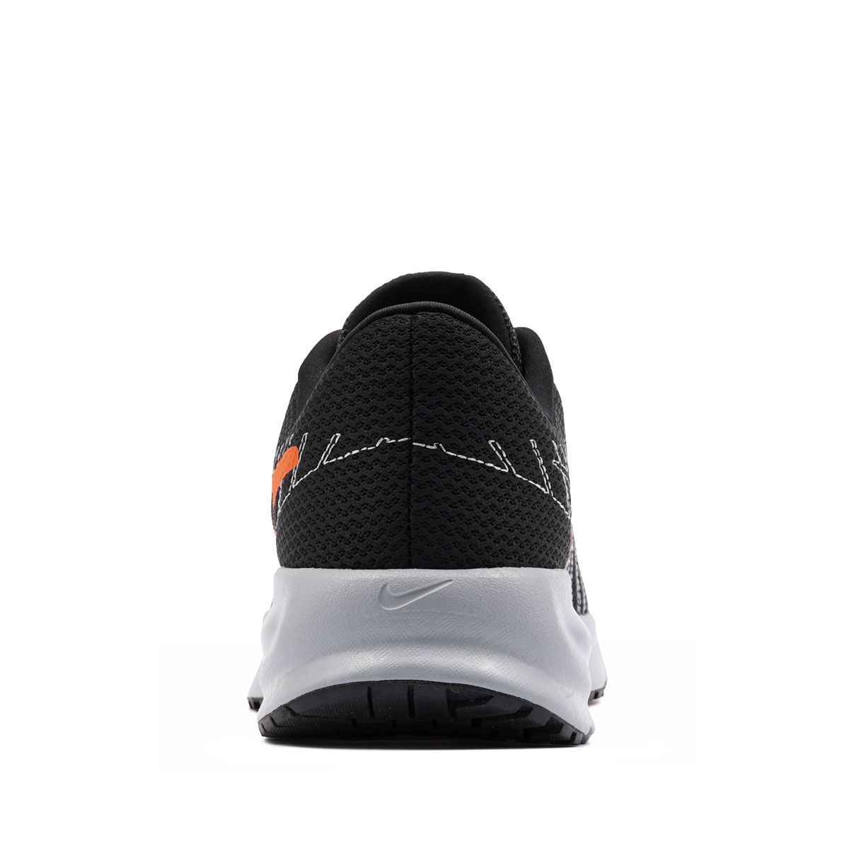 Nike Run Defy Мъжки маратонки HM9594-011