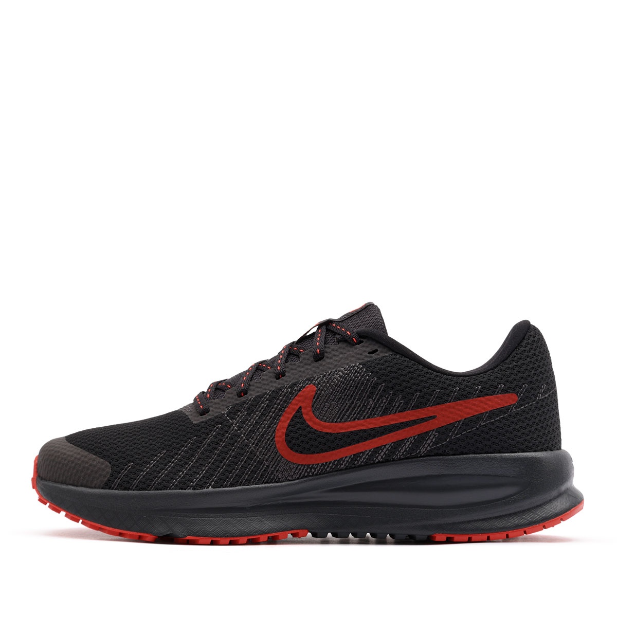 Nike Run Defy Мъжки маратонки HM9594-012