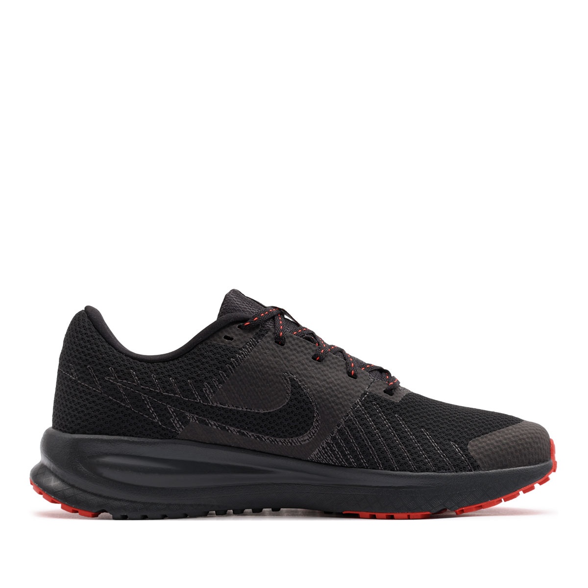 Nike Run Defy Мъжки маратонки HM9594-012