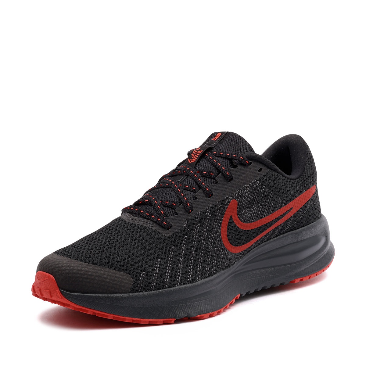 Nike Run Defy Мъжки маратонки HM9594-012
