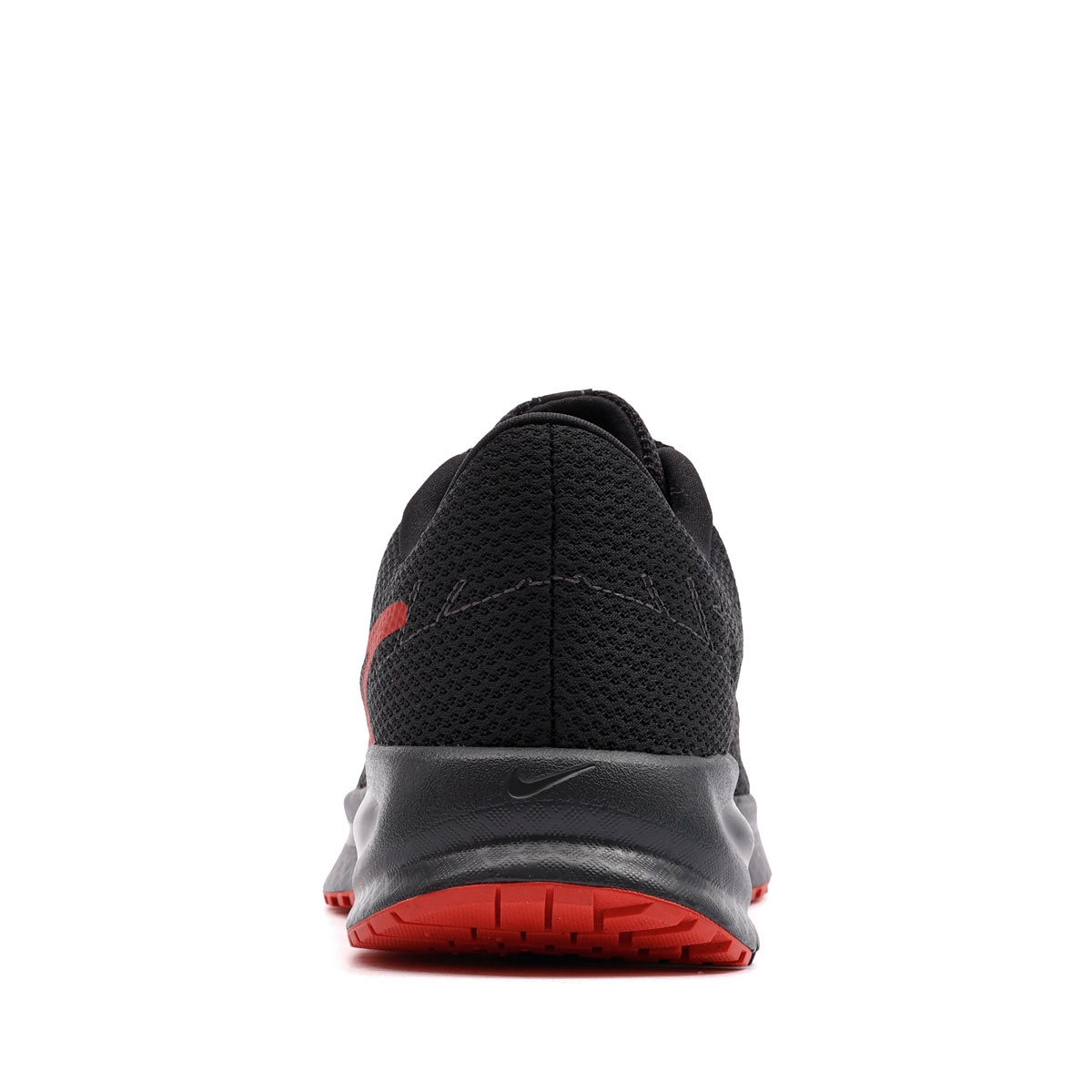 Nike Run Defy Мъжки маратонки HM9594-012