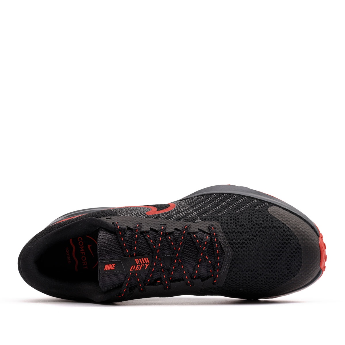 Nike Run Defy Мъжки маратонки HM9594-012