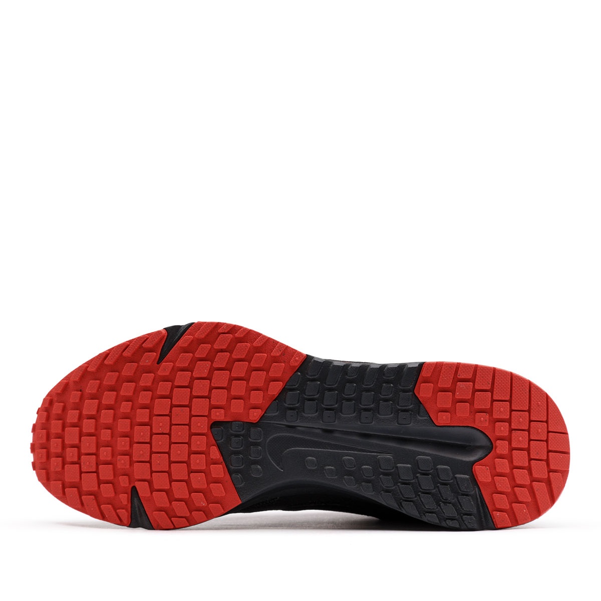 Nike Run Defy Мъжки маратонки HM9594-012