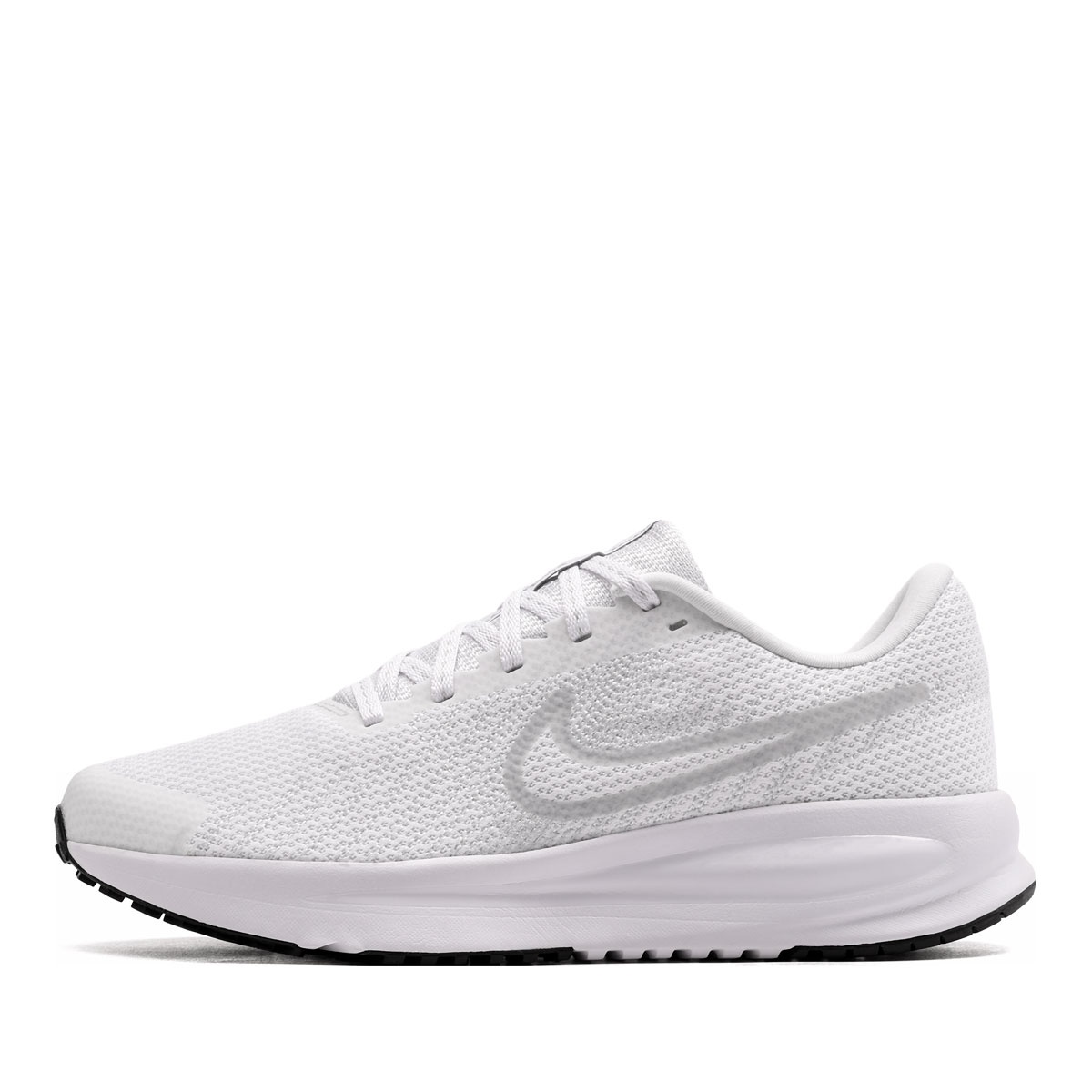 Nike Run Defy Мъжки маратонки HM9594-100