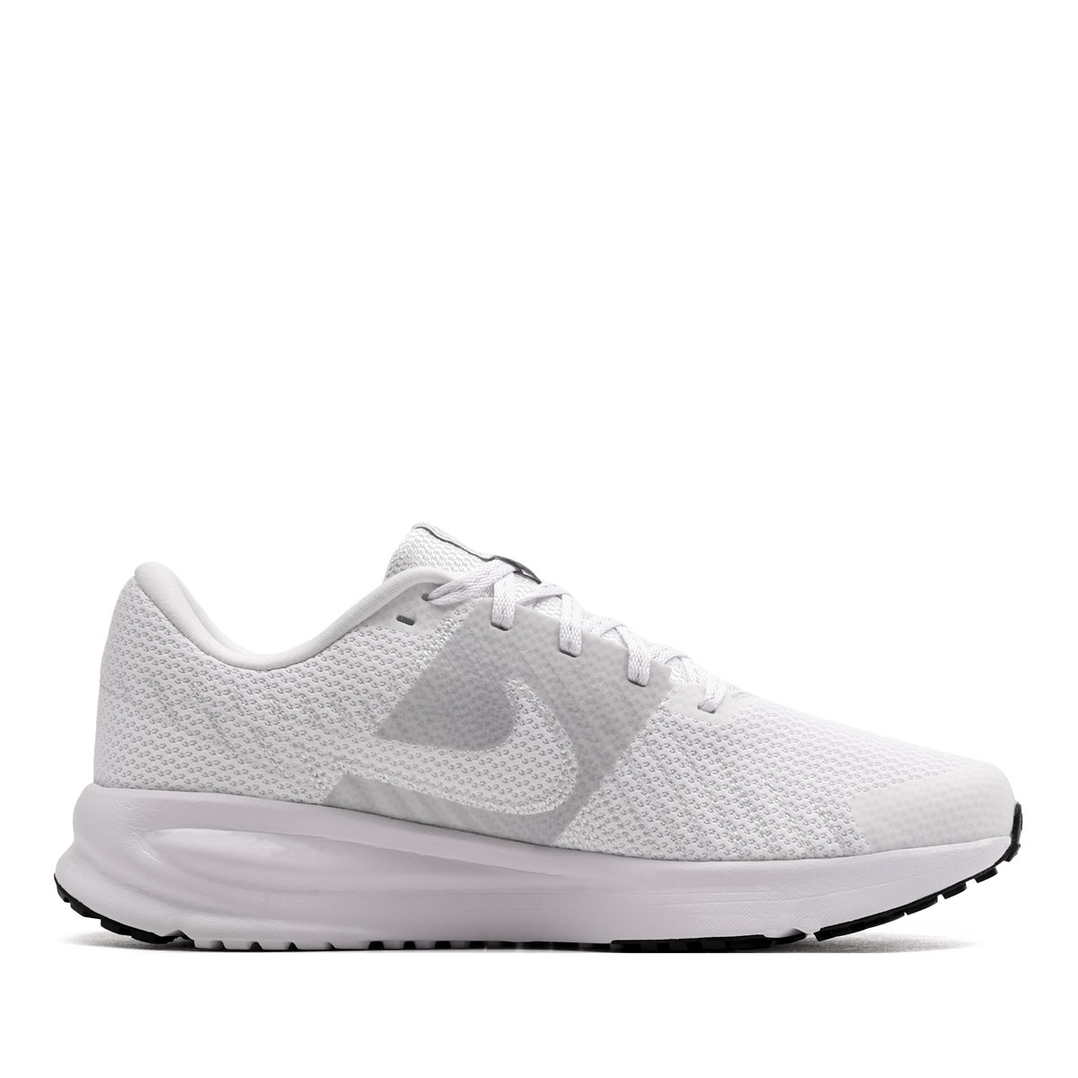 Nike Run Defy Мъжки маратонки HM9594-100