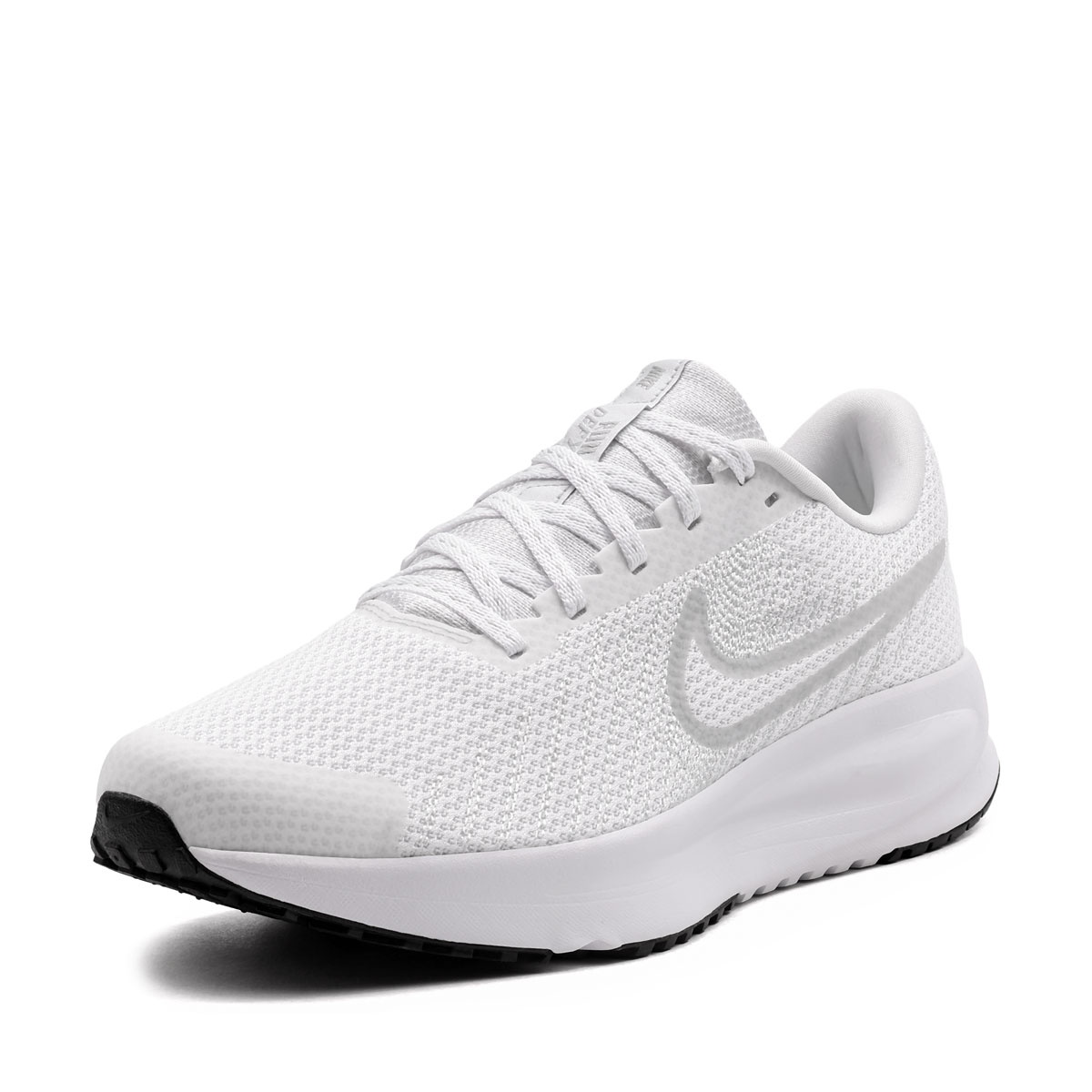 Nike Run Defy Мъжки маратонки HM9594-100