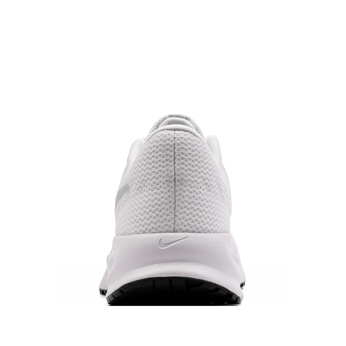 Nike Run Defy Мъжки маратонки HM9594-100