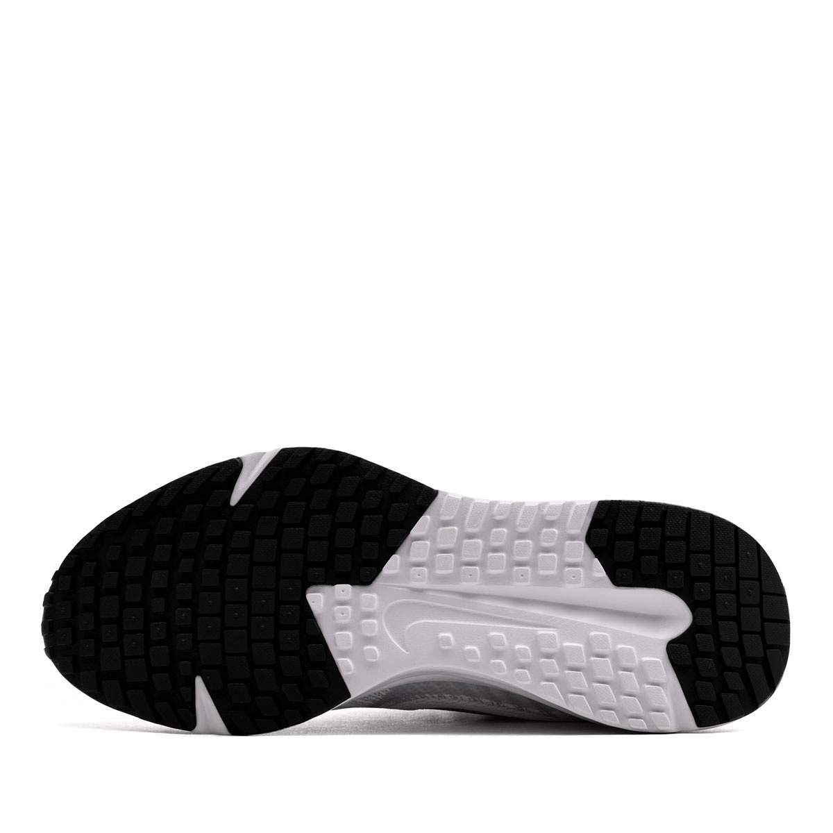 Nike Run Defy Мъжки маратонки HM9594-100